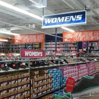 SKECHERS Warehouse Outlet - Shoe Store