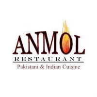 Foto tirada no(a) Anmol Barbecue Restaurant por Anmol Barbecue Restaurant em 5/1/2015