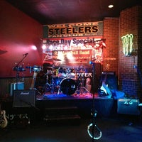 Photo taken at Breakers Sports Bar by Rob G. on 6/15/2013