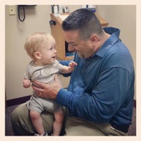 6/21/2013にNicole R.がFarney Chiropractic Health &amp;amp; Wellness Centreで撮った写真