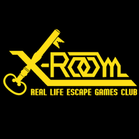 6/5/2015にX-RoomがX-Roomで撮った写真