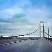 Mackinac Bridge Mackinaw City Mi Mackinac Bridge Mackinaw City Mi