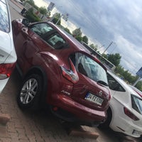 windy car rental rental car location