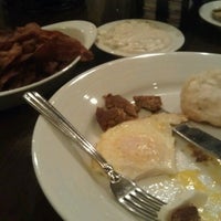 Paula Deen's Kitchen (Now Closed) - 777 Casino Dr