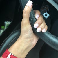 Lr Nail Nail Salon In Guilderland Lr Nail Nail Salon In Guilderland
