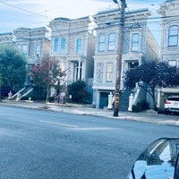 Photo taken at &amp;quot;Full House&amp;quot; House by Anita M. on 11/10/2022