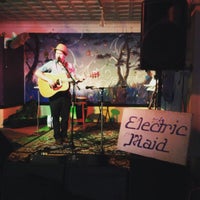Photo taken at The Electric Maid by Peggy B. on 8/7/2015