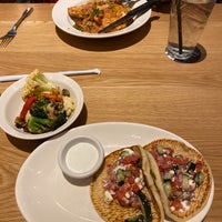 Photo taken at BJ&amp;#39;s Restaurant &amp;amp; Brewhouse by Penny G. on 2/10/2020