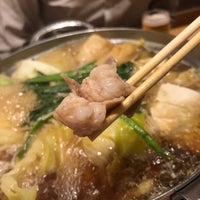 もつ鍋 慶州 飯塚店 飯塚市 福岡県 もつ鍋 慶州 飯塚店 飯塚市 福岡県