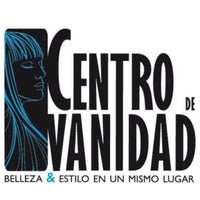 Photo taken at Centro de Vanidad by Heyz V. on 7/14/2015