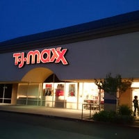 T J Maxx 1850 Douglas Blvd