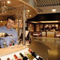 5/2/2015에 Pieroth Wine Store님이 Pieroth Wine Store에서 찍은 사진