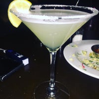 Photo taken at Blarney Stone Bar by I Have Food Envy on 11/19/2016