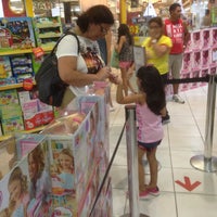 Ri happy penha Clearance