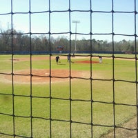 Brewton Parker College >> Brewton Parker College Mount Vernon Ga Brewton Parker College >> Brewton Parker College Mount Vernon Ga