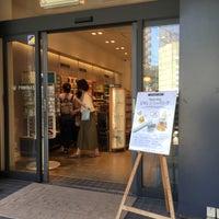 Parts Club 浅草橋店 69 Visitors