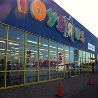 トイザらス 釧路店 釧路市 北海道