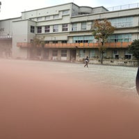 筑波 大学 附属 小学校