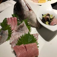 いさりび 青物横丁店 Now Closed 品川区 東京都 いさりび 青物横丁店 Now Closed 品川区 東京都