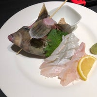 いさりび 青物横丁店 Now Closed 品川区 東京都 いさりび 青物横丁店 Now Closed 品川区 東京都