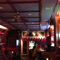 South Philadelphia Tap Room Point Breeze Philadelphia Pa