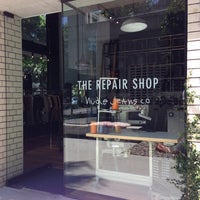 Nudie Jeans Brisbane - Shop 4, 19 James 