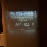 Foto diambil di Sürmeli Hotels &amp;amp; Resorts oleh BURAK pada 5/14/2022