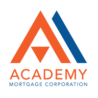 Photo taken at Academy Mortgage - Cedar Rapids by Academy Mortgage - Cedar Rapids on 5/2/2015