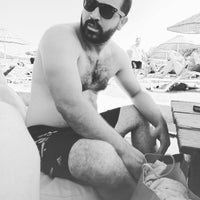 Photo taken at Paşa Beach Club by ✅ALİ DOĞRU✅ on 8/28/2022