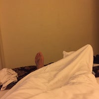 8/28/2017にŞENOL TARUMARがAngora Hotelで撮った写真