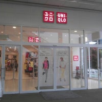 ユニクロ 久御山町 京都府 ユニクロ 久御山町 京都府