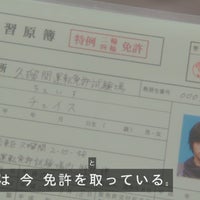古河第一自動車学校 Koga Motor School 64人の訪問者