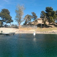 City View Park North Las Vegas Nv 3 Tips From 63 Visitors