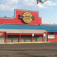 Menu Memphis Championship Barbecue Bbq Joint In Las Vegas