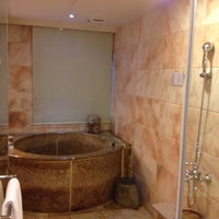 皇家季節酒店 北投館 Royal Seasons Hotel Taipei Beitou Hotel In 北投区 皇家季節酒店 北投館 Royal Seasons Hotel Taipei Beitou Hotel In 北投区