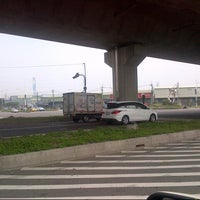 仁武交流道 Jin Bu Interchange Hwy 10 Road