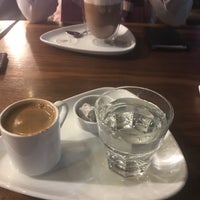 Foto tirada no(a) Kahve Diyarı por Abı Hayat em 9/22/2017