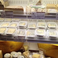 Eataly 横浜ポルタ店 Ahora Cerrado 西区 西区高島2 16