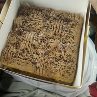 Tok Ayah Bakery Roti Naik 12 Tips From 352 Visitors