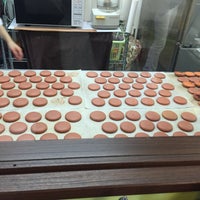 ムッシュー ジー 富山市 富山県