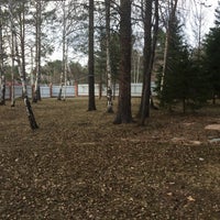 Купить Участок Бурдугуз Иркутский Район