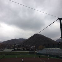 札幌市円山球場 中央区 547 Ziyaretcidan 2 Tavsiye