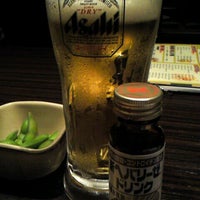鶏侍 新札幌店