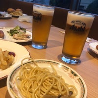 Photo taken at 熊本テルサ by Arna on 6/22/2019