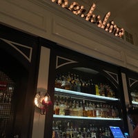 Photo taken at The Berkshire Room by Wm B. on 12/31/2021