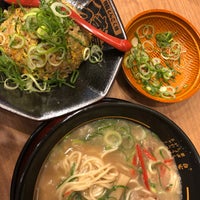 うま屋ラーメン 多治見店 多治見市 岐阜県