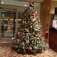 Foto scattata a Regency Suites Hotel da 💢💢Mayor Ry🍎ner💢💢 il 12/1/2012