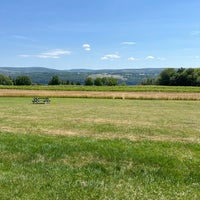 Das Foto wurde bei Castel Grisch von Todd S. am 7/4/2022 aufgenommen