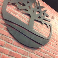 klcc timberland