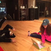 キャレスボーカル ダンススクール 京橋校 都島区 34 Visitantes